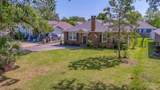 1936 10th Ave - Photo 62