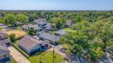 1936 10th Ave - Photo 63