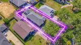 1936 10th Ave - Photo 64