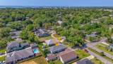 1936 10th Ave - Photo 65