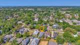 1936 10th Ave - Photo 66