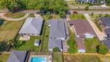 1936 10th Ave - Photo 67