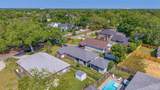 1936 10th Ave - Photo 68