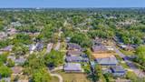 1936 10th Ave - Photo 69