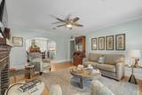 1936 10th Ave - Photo 7