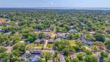 1936 10th Ave - Photo 70