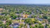 1936 10th Ave - Photo 71