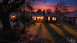 1936 10th Ave - Photo 72