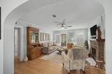 1936 10th Ave - Photo 8