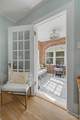 1936 10th Ave - Photo 9