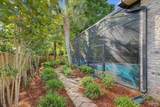 8810 Spider Lily Way - Photo 59