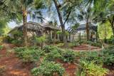 8810 Spider Lily Way - Photo 60
