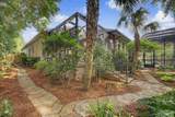 8810 Spider Lily Way - Photo 61