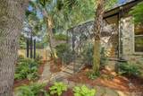 8810 Spider Lily Way - Photo 63
