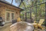 8810 Spider Lily Way - Photo 64