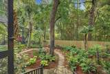 8810 Spider Lily Way - Photo 65