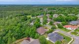 8810 Spider Lily Way - Photo 68