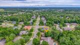 8810 Spider Lily Way - Photo 70