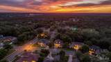 8810 Spider Lily Way - Photo 71