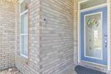2706 Grainger Ave - Photo 10