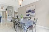 2706 Grainger Ave - Photo 11