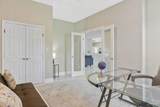 2706 Grainger Ave - Photo 12