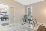 2706 Grainger Ave - Photo 13