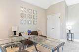 2706 Grainger Ave - Photo 14