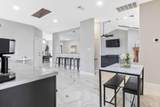 2706 Grainger Ave - Photo 15