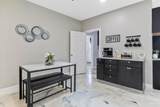 2706 Grainger Ave - Photo 16