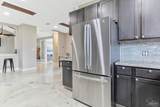 2706 Grainger Ave - Photo 17