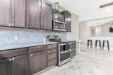 2706 Grainger Ave - Photo 18