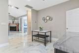 2706 Grainger Ave - Photo 19