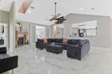 2706 Grainger Ave - Photo 20