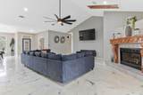 2706 Grainger Ave - Photo 21