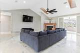 2706 Grainger Ave - Photo 22