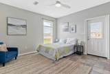 2706 Grainger Ave - Photo 23