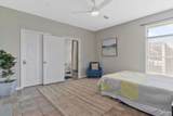 2706 Grainger Ave - Photo 24