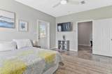 2706 Grainger Ave - Photo 25