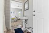 2706 Grainger Ave - Photo 26