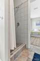2706 Grainger Ave - Photo 27