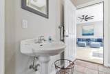 2706 Grainger Ave - Photo 28