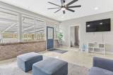 2706 Grainger Ave - Photo 29