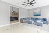 2706 Grainger Ave - Photo 30