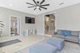 2706 Grainger Ave - Photo 31