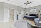 2706 Grainger Ave - Photo 35