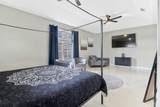 2706 Grainger Ave - Photo 36