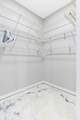 2706 Grainger Ave - Photo 37