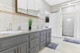 2706 Grainger Ave - Photo 38