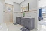 2706 Grainger Ave - Photo 39